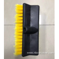 water flow pipe windows squeegee telescopic Wash Brush